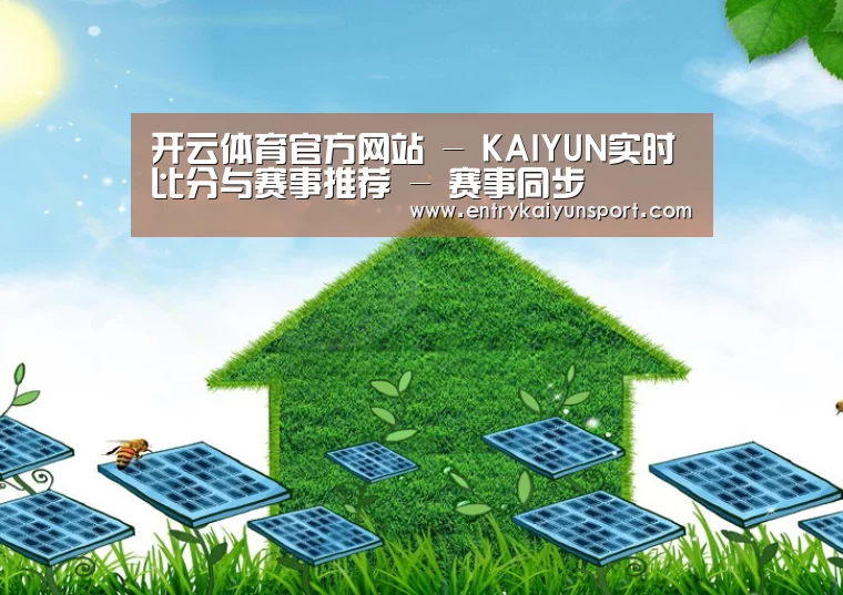 开云体育官网公司