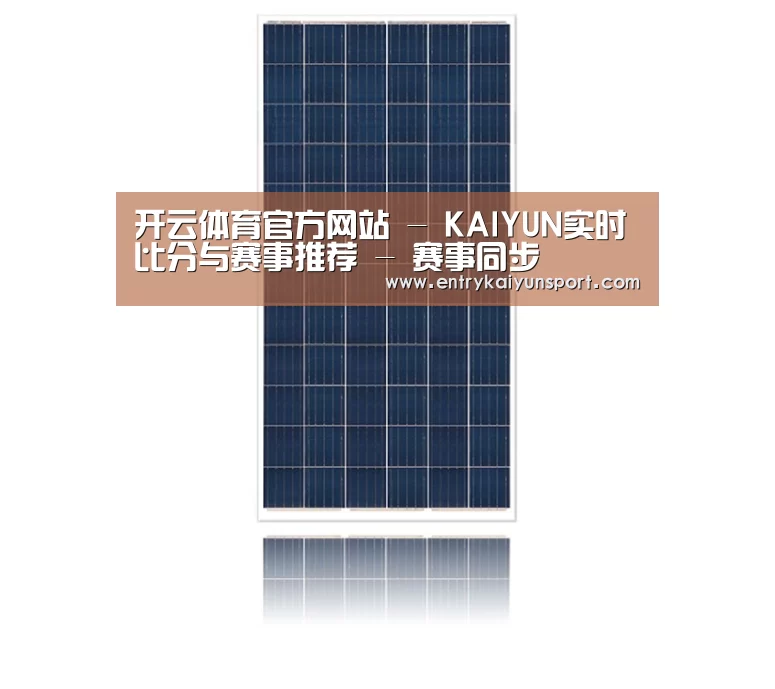 产品名称三