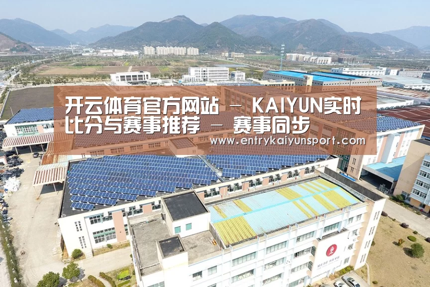 案例展示三