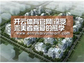 开云体育官网