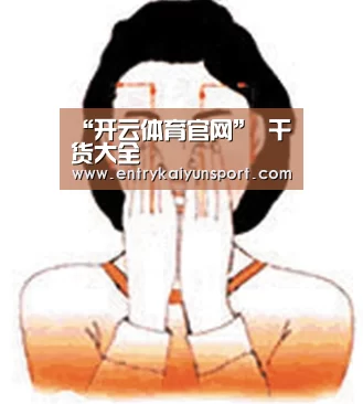“开云体育官网”
干货大全(图3) 开云体育数据
