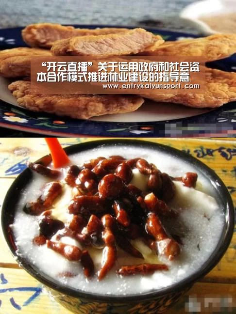 开云体育数据