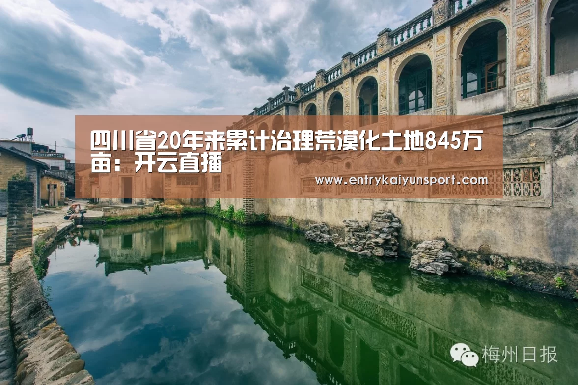 开云体育官网